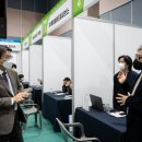 청양문화체육센터 이미지