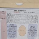 LG사이언스파크어린이집 이미지