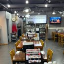 팥죽명가 | 맛집 체험단] 소담골 본점(매탄점) &#39;들깨 수제비와 팥죽의 명가&#39;수원맛집 수원칼국수 매탄동맛집 수원팥죽