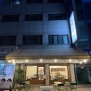 구의 수제 쿠키 맛집 딜란스쿠키 디저트카페 내돈내산 후기