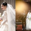 연하다스튜디오