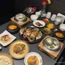 육목원 | 강남역 맛집추천, 고기 맛집 “육목원” 방문후기!