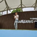 [어린이 대공원] 다링안심캠페인 공연 이미지