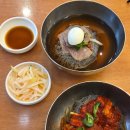 함흥냉면 티스토리