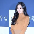 [단독] 손나은, 에이핑크 탈퇴 결정…데뷔 11주년 앞두고 &#39;결별&#39; 이미지