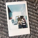 신기찬 | [신촌 방탈출카페] 방탈출 제로 - 지하철테마 더테러 탈출 후기