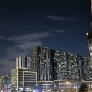 산업단지공단 경기지역본부 | 수도권 최대 산업단지, 반월 공단 시화 공단 안산스마트허브의 성장과 반달섬 투자 가치 25만 고용...