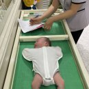 철산김소아과의원 이미지