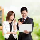 21세기건축사사무소