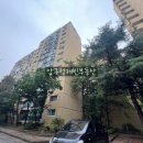 압구정-209 이미지