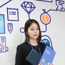 다원인재개발 이미지