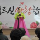 용암보건지소 이미지