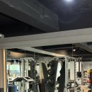 후핏 | 💪 이촌동 헬스장 후핏 Hoofit 방문 2차 후기