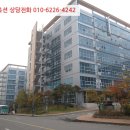 황금로-L 네이버블로그