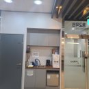 아이탑컴퓨터학원 이미지