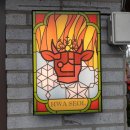 화설농장 이미지