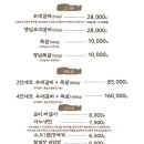 로아누 이미지