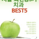 명동아름다운치과의원 이미지