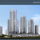 시화나래초등학교 이미지