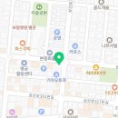 부름공인중개사사무소 이미지