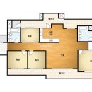 에코메트로9단지 이미지