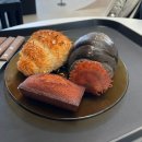 아이스캐슬 | 거제 카페 추천 매미성 카페 매미캐슬 오션뷰 제대로 즐기고 온 후기