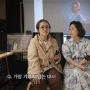 킹스 이미지