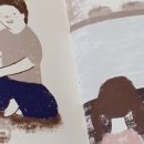 어린이 그림책 작가회 이미지