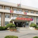 구현 이미지