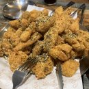 60계치킨기지시점