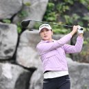 스카이드림투어 이미지