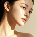 압구정디오성형외과의원 이미지