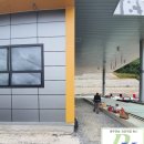 동유주유소 이미지