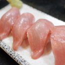 여우골초밥 이미지