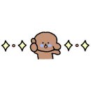 버거15진주 이미지