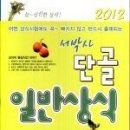 서박사 이미지