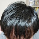 퀸스타 천연헤나 | [네이쳐스팜] 퀸스타 천연헤나염색 - 네추럴 후기