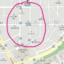밝음공인중개사사무소 이미지