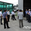 세종축산 이미지