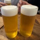 대강맛집 | [석촌역 맛집] 잠실 송리단길 분위기 좋은 이자카야 술집 대강(4.6점)