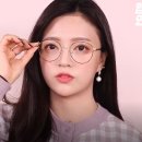 맵시안경원 이미지