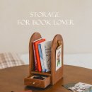 거북이안경 이미지