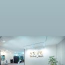 삭발청년아카데미