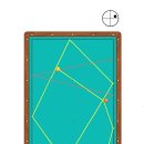 당구당구 이미지