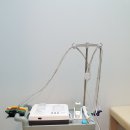 속튼튼내과의원 이미지