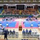 제26회 순천시장배 태권도대회 이미지