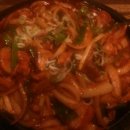 감나무집 수송점 이미지