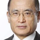 [속보] 李정부 첫 인사…국무총리 김민석·비서실장 강훈식·국정원장 이종석 등﻿ 이미지