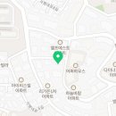 사평대로12길 46-4 이미지