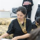벤자롱스파 이미지